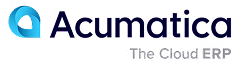 Acumatica — The Cloud ERP