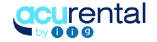 AcuRental by IIG